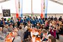 SO-Foto-Laudi-FFW-Poerndorf -376